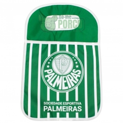 Lixeira De Carro Palmeiras