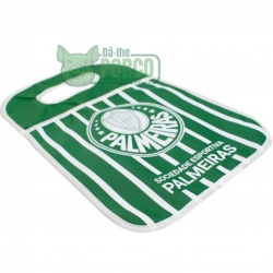 Lixeira De Carro Palmeiras