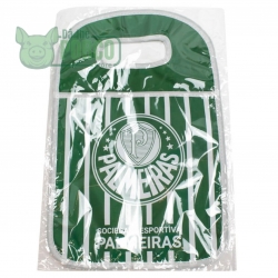 Lixeira De Carro Palmeiras