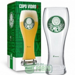 Copo Joinville 680 ml Palmeiras