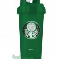 Coqueteleira 600ml Palmeiras