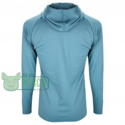 Jaqueta Puma Palmeiras Casual Torcedor