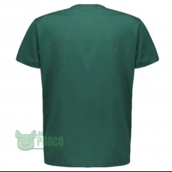 Camisa América Latina Masculina Palmeiras