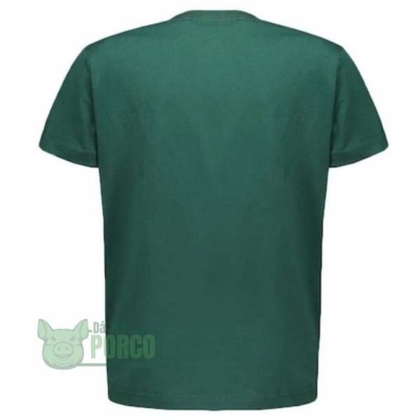 Camisa América Latina Masculina Palmeiras