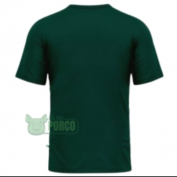 Camisa Palmeiras La Vittoria É Nostra Masculina 
