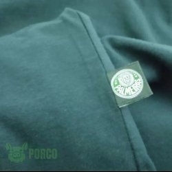 Camisa Palmeiras La Vittoria É Nostra Masculina 