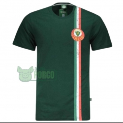 Camisa Palmeiras Palestra Itália