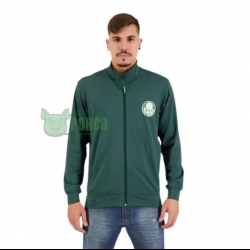 Jaqueta Esportiva Masculina Palmeiras