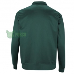 Jaqueta Esportiva Masculina Palmeiras