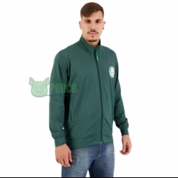 Jaqueta Esportiva Masculina Palmeiras