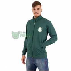 Jaqueta Esportiva Masculina Palmeiras