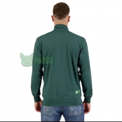 Jaqueta Esportiva Masculina Palmeiras