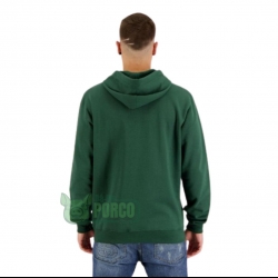 Jaqueta Moletom P Palmeiras Ganguru Masculina