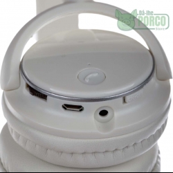 Headphone Bluetooth Palmeiras Youbag 