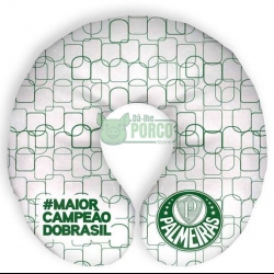 Pescoceira O Maior Campeão do Brasil Palmeiras