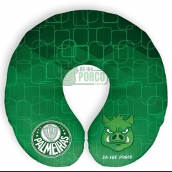 Pescoceira Dá-lhe Porco Palmeiras