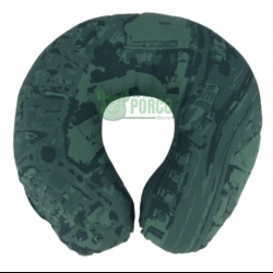 Pescoceira Avanti Palestra Palmeiras