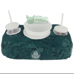 Kit Cinema Palmeiras