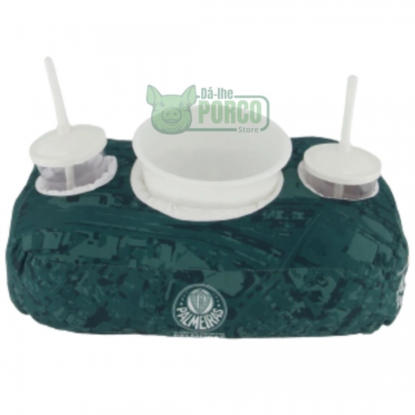 Kit Cinema Palmeiras