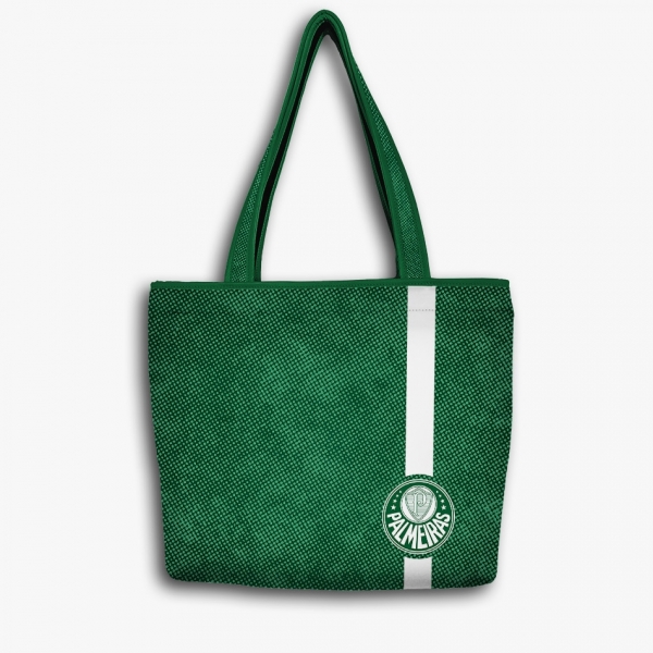 Bolsa Feminina 26 Palmeiras