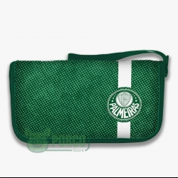 Carteira 26 Palmeiras