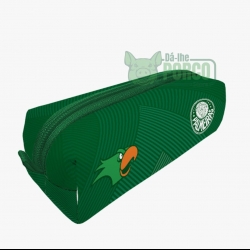 Estojo 31 Palmeiras