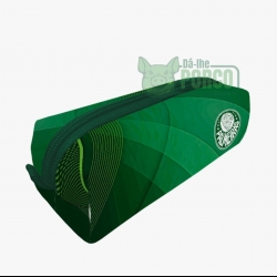 Estojo 32 Palmeiras