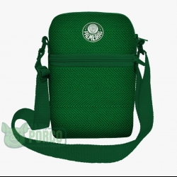 Mini Bag 29 Palmeiras