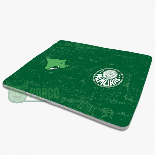 Mouse Pad 30 Palmeiras