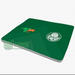 Mouse Pad 31 Palmeiras