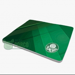 Mouse Pad 32 Palmeiras