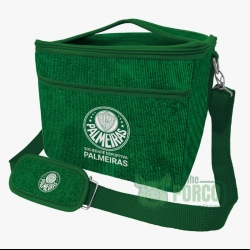Cooler Térmico Pequeno 22 Palmeiras