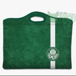 Case Notebook 26 Palmeiras