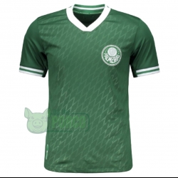 Camisa Infantil / Juvenil Palmeiras Score Verde