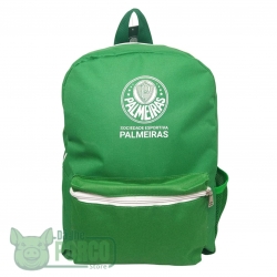 Mochila (Porta Notebook) Palmeiras