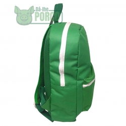 Mochila (Porta Notebook) Palmeiras