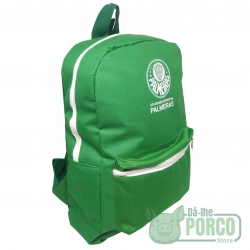 Mochila (Porta Notebook) Palmeiras