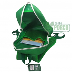 Mochila (Porta Notebook) Palmeiras