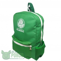 Mochila (Porta Notebook) Palmeiras