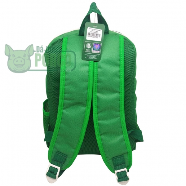 Mochila (Porta Notebook) Palmeiras