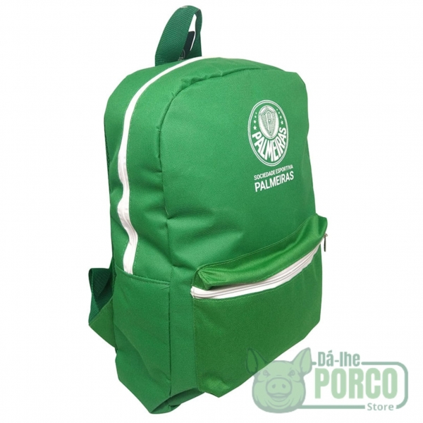 Mochila (Porta Notebook) Palmeiras