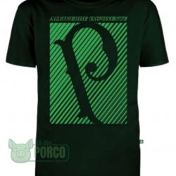 Camisa Palmeiras Alviverde Imponente Verde