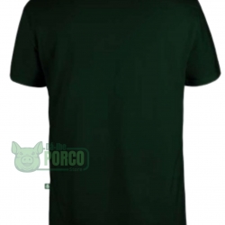 Camisa Palmeiras Alviverde Imponente Verde