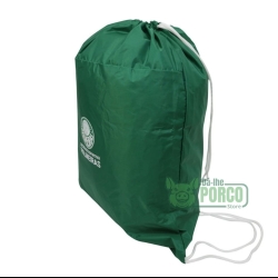 Bolsa Tipo Saco Palmeiras