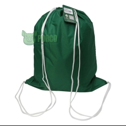 Bolsa Tipo Saco Palmeiras