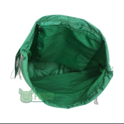 Bolsa Tipo Saco Palmeiras