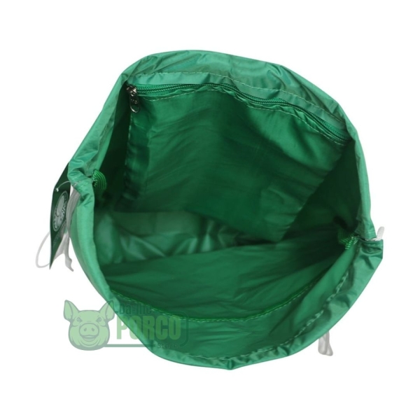 Bolsa Tipo Saco Palmeiras