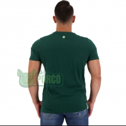 Camiseta Palmeiras Savóia