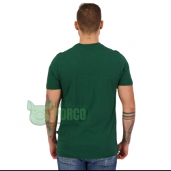 Camiseta Palmeiras Classic Campo Verde