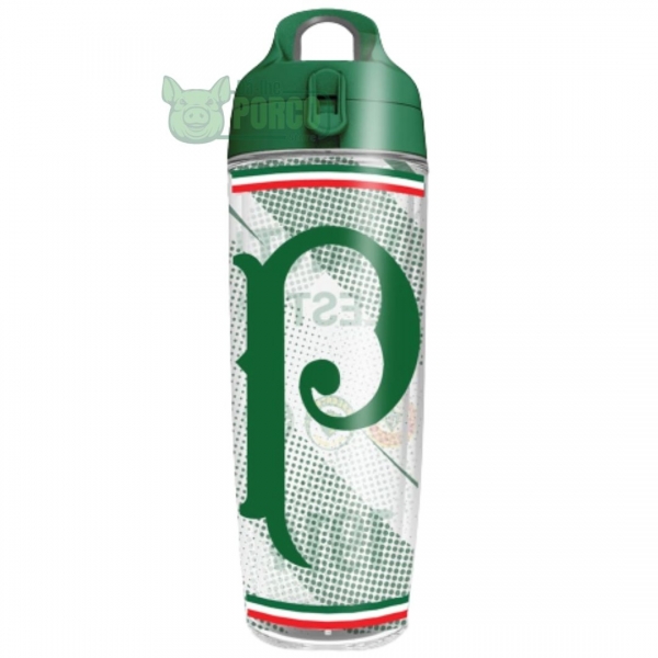 Garrafa Sports 600ml Palmeiras Avanti Palestra